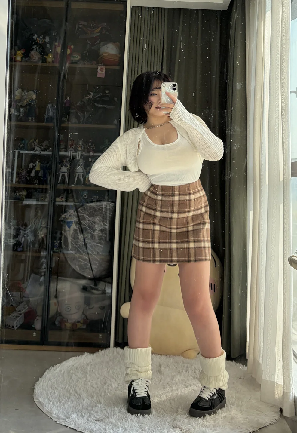 阿半今天很开心_No_052_兴趣使然的自拍包_87P,5V_713MB tg@simisebaisi 【丝足阁】063.webp